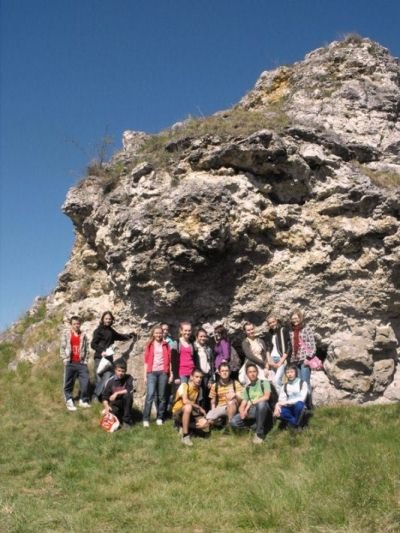 8A vylet Ganovce23